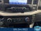 2022 Ford F-150 XLT 3.5 Liter V6 EcoBoost SuperCrew 4WD
