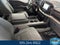 2022 Ford F-150 XLT 3.5 Liter V6 EcoBoost SuperCrew 4WD