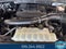 2022 Ford F-150 XLT 3.5 Liter V6 EcoBoost SuperCrew 4WD