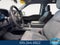 2022 Ford F-150 XLT 3.5 Liter V6 EcoBoost SuperCrew 4WD