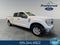 2022 Ford F-150 XLT 3.5 Liter V6 EcoBoost SuperCrew 4WD