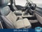 2022 Ford F-150 Limited 3.5 Liter v6 PowerBoost SuperCrew 4WD