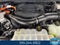 2022 Ford F-150 XLT 3.5 Liter V6 SuperCrew PowerBoost Hybrid 4WD