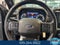 2022 Ford F-150 XLT 3.5 Liter V6 SuperCrew PowerBoost Hybrid 4WD