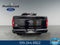 2022 Ford F-150 XLT 3.5 Liter V6 SuperCrew PowerBoost Hybrid 4WD