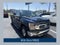 2023 Ford F-150 Lariat 3.5 Liter V6 PowerBoost Full-Hybrid SuperCrew 4WD