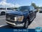 2023 Ford F-150 Lariat 3.5 Liter V6 PowerBoost Full-Hybrid SuperCrew 4WD