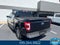 2023 Ford F-150 Lariat 3.5 Liter V6 PowerBoost Full-Hybrid SuperCrew 4WD