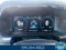 2023 Ford F-150 Lariat 3.5 Liter V6 PowerBoost Full-Hybrid SuperCrew 4WD