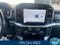 2023 Ford F-150 Lariat 3.5 Liter V6 PowerBoost Full-Hybrid SuperCrew 4WD