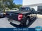 2023 Ford F-150 Lariat 3.5 Liter V6 PowerBoost Full-Hybrid SuperCrew 4WD