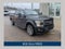 2018 Ford F-150 XLT 3.5 Liter V6 EcoBoost SuperCrew 4WD