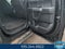 2018 Ford F-150 XLT 3.5 Liter V6 EcoBoost SuperCrew 4WD