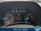 2018 Ford F-150 XLT 3.5 Liter V6 EcoBoost SuperCrew 4WD
