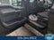 2018 Ford F-150 XLT 3.5 Liter V6 EcoBoost SuperCrew 4WD