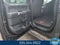 2018 Ford F-150 XLT 3.5 Liter V6 EcoBoost SuperCrew 4WD