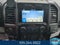 2018 Ford F-150 XLT 3.5 Liter V6 EcoBoost SuperCrew 4WD
