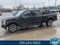 2018 Ford F-150 XLT 3.5 Liter V6 EcoBoost SuperCrew 4WD