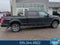 2018 Ford F-150 XLT 3.5 Liter V6 EcoBoost SuperCrew 4WD