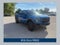 2020 Ford F-150 Raptor 3.5 Liter V6 EcoBoost SuperCrew 4WD