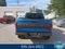 2020 Ford F-150 Raptor 3.5 Liter V6 EcoBoost SuperCrew 4WD