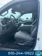 2025 Ford F-250SD XLT 7.3 Liter V8 2D Standard Cab 4WD