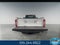 2022 Ford F-350SD XL 7.3 Liter V8 2D Standard Cab 4WD