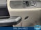 2022 Ford F-350SD XL 7.3 Liter V8 2D Standard Cab 4WD