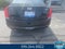 2016 Cadillac CT6 3.0L Twin Turbo Platinum