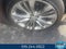 2016 Cadillac CT6 3.0L Twin Turbo Platinum