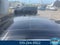 2016 Cadillac CT6 3.0L Twin Turbo Platinum