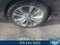 2016 Cadillac CT6 3.0L Twin Turbo Platinum