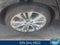 2016 Cadillac CT6 3.0L Twin Turbo Platinum
