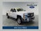 2015 Chevrolet Silverado 2500HD LT 6.0 Liter V8 Crew Cab 4WD