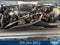 2015 Chevrolet Silverado 2500HD LT 6.0 Liter V8 Crew Cab 4WD