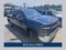 2020 Chevrolet Silverado 3500HD Work Truck 6.6 Liter V8 Duramax Turbodiesel Crew Cab 4WD