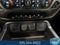 2016 Chevrolet Silverado 3500HD LTZ 6.6 Liter V8 Duramax Turbodiesel 4D Double Cab 4WD