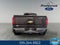 2016 Chevrolet Silverado 3500HD LTZ 6.6 Liter V8 Duramax Turbodiesel 4D Double Cab 4WD
