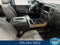 2016 Chevrolet Silverado 3500HD LTZ 6.6 Liter V8 Duramax Turbodiesel 4D Double Cab 4WD