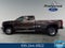 2016 Chevrolet Silverado 3500HD LTZ 6.6 Liter V8 Duramax Turbodiesel 4D Double Cab 4WD