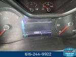 2018 Chevrolet Colorado Z71 3.6 Liter V6 Crew Cab 4WD