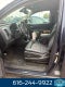 2018 Chevrolet Colorado Z71 3.6 Liter V6 Crew Cab 4WD