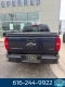 2018 Chevrolet Colorado Z71 3.6 Liter V6 Crew Cab 4WD