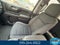 2022 Chevrolet Silverado 1500 WT 2.7 Liter Turbo Crew Cab 4WD