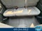 2022 Chevrolet Silverado 1500 WT 2.7 Liter Turbo Crew Cab 4WD