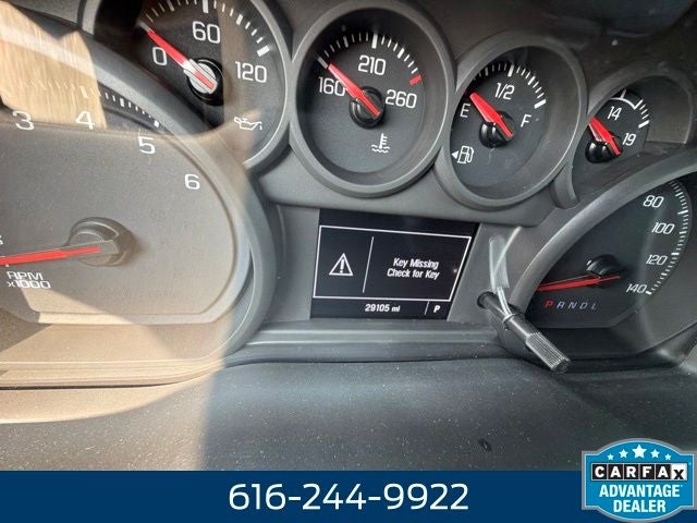 2022 Chevrolet Silverado 1500 WT 2.7 Liter Turbo Crew Cab 4WD