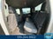 2022 Chevrolet Silverado 1500 WT 2.7 Liter Turbo Crew Cab 4WD