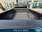 2022 Chevrolet Silverado 1500 WT 2.7 Liter Turbo Crew Cab 4WD