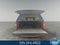 2019 Chevrolet Silverado 1500 LTZ 5.3 Liter V8 Ecotec3 Double Cab 4WD