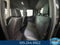 2019 Chevrolet Silverado 1500 LTZ 5.3 Liter V8 Ecotec3 Double Cab 4WD